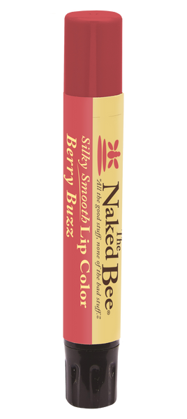 Naked Bee Lip Color