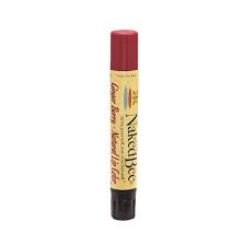 Naked Bee Lip Color