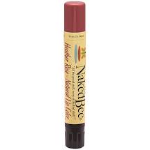 Naked Bee Lip Color