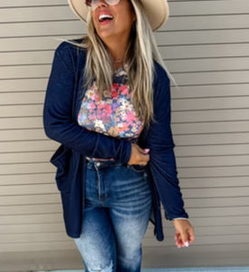 Lola Cardigans