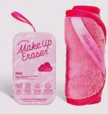 MakeUp Eraser Pro