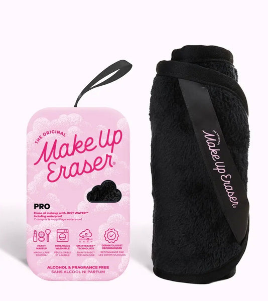 MakeUp Eraser Pro
