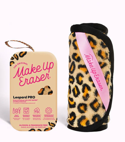 MakeUp Eraser Pro