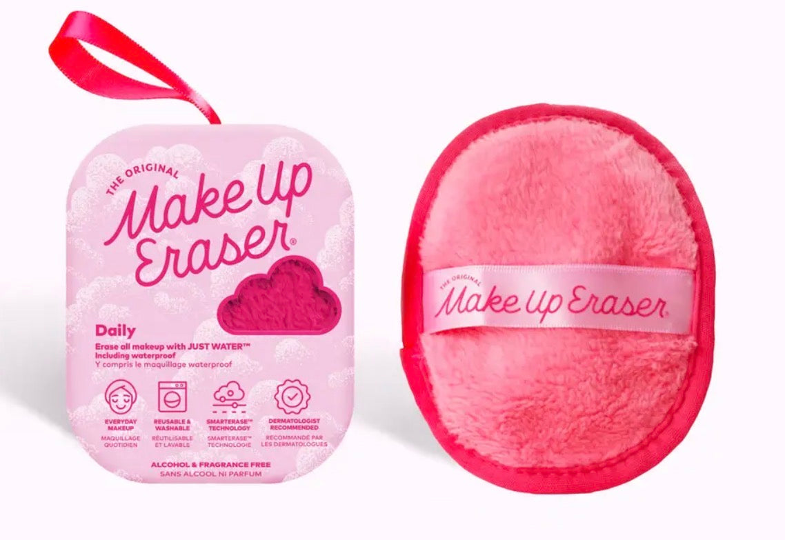 MakeUp Eraser Mini