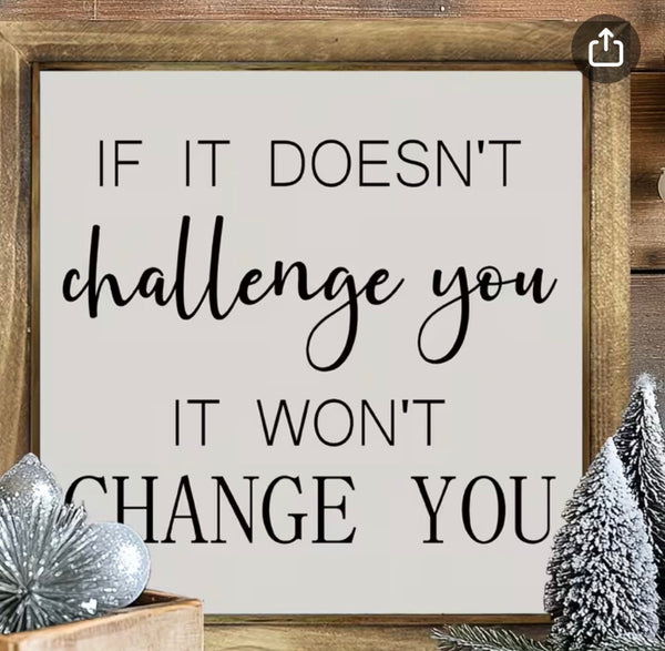 Holiday Wood Collection