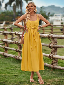Sunshine Maxi Dress Sweet N Sassy Boutique Sunshine Maxi Dress Sweet N Sassy Boutique
