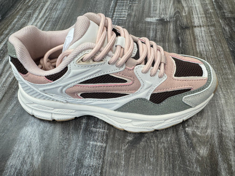 Favorite Sneaker