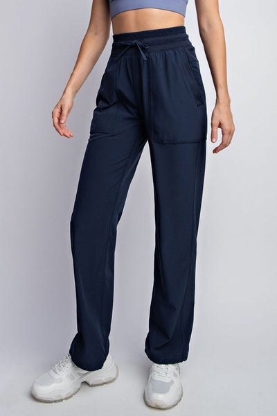 Oxford Pants