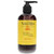 Naked Bee Hand & Body Lotion 8 oz